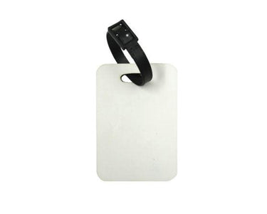 Tags MDF Sublimables - Grupo Emi RD